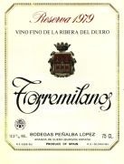 Ribeira del Duero_Torremilanos_res 1979